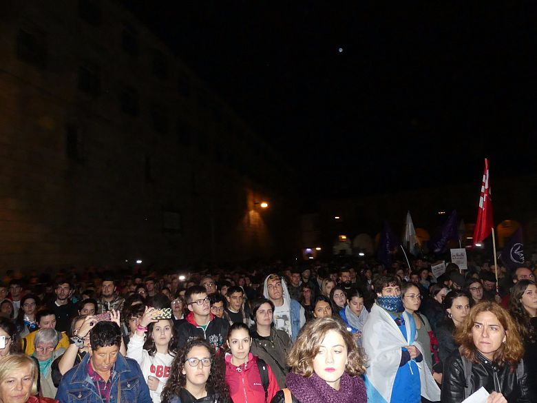 2017-10-16 Lumes Nunca Mais Compos 008.jpg